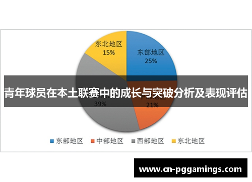 青年球员在本土联赛中的成长与突破分析及表现评估