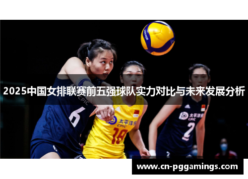 2025中国女排联赛前五强球队实力对比与未来发展分析