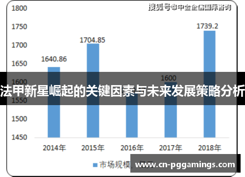 法甲新星崛起的关键因素与未来发展策略分析