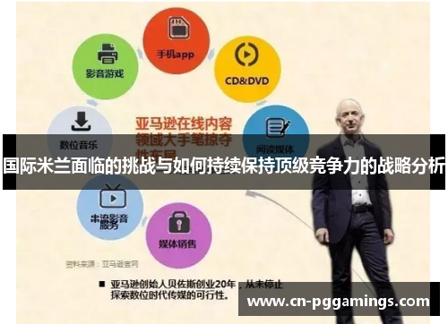国际米兰面临的挑战与如何持续保持顶级竞争力的战略分析