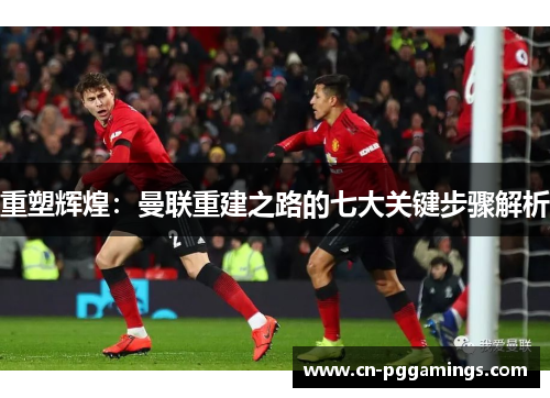 重塑辉煌：曼联重建之路的七大关键步骤解析