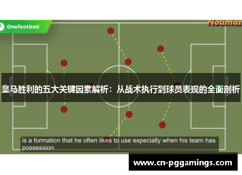 皇马胜利的五大关键因素解析：从战术执行到球员表现的全面剖析
