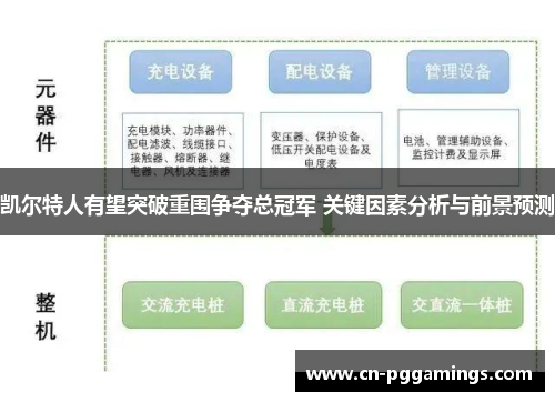 凯尔特人有望突破重围争夺总冠军 关键因素分析与前景预测