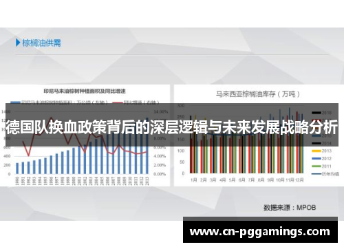 德国队换血政策背后的深层逻辑与未来发展战略分析