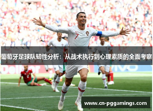 葡萄牙足球队韧性分析:从战术执行到心理素质的全面考察 葡萄牙足球队韧性分析:从战术执行到心理素质的全面考察
