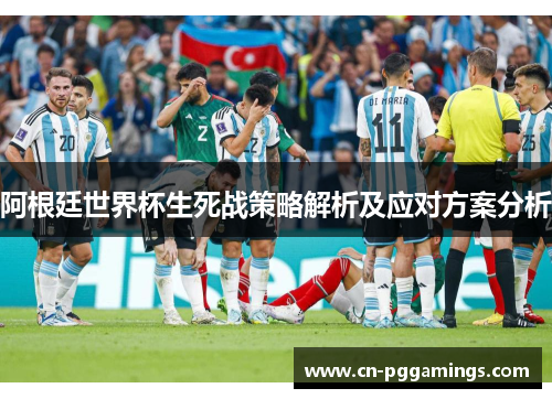 阿根廷世界杯生死战策略解析及应对方案分析 阿根廷世界杯生死战策略解析及应对方案分析