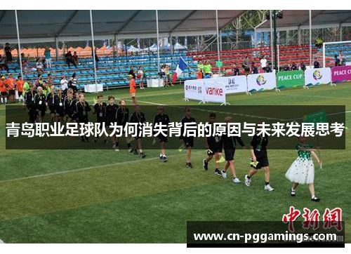 青岛职业足球队为何消失背后的原因与未来发展思考 青岛职业足球队为何消失背后的原因与未来发展思考